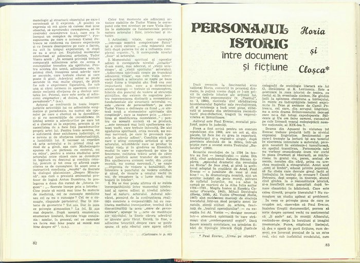 18198.1984.05.pag082-pag083.jpg