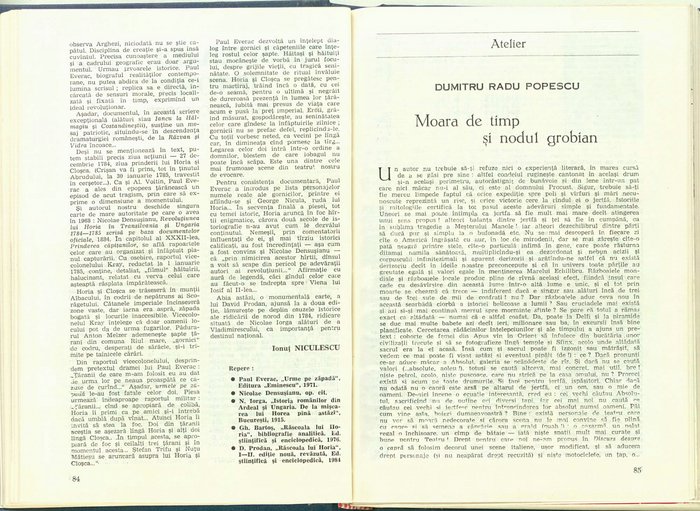 18199.1984.05.pag084-pag085.jpg