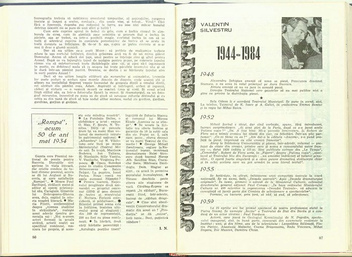 18200.1984.05.pag086-pag087.jpg