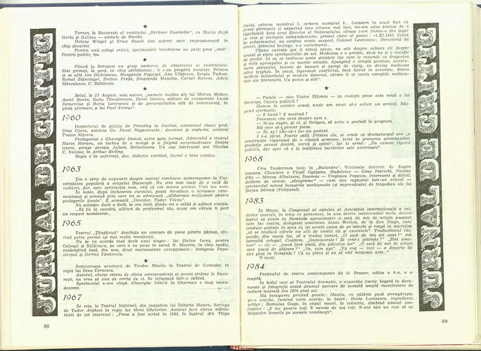 18201.1984.05.pag088-pag089.jpg