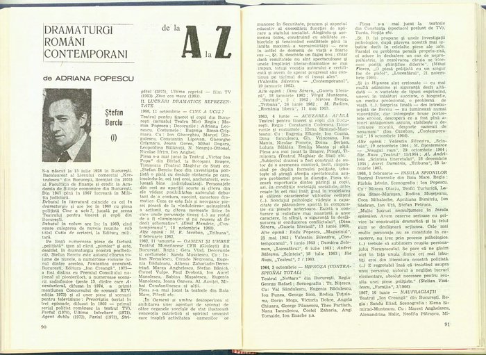 18202.1984.05.pag090-pag091.jpg