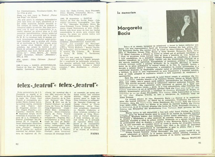 18203.1984.05.pag092-pag093.jpg