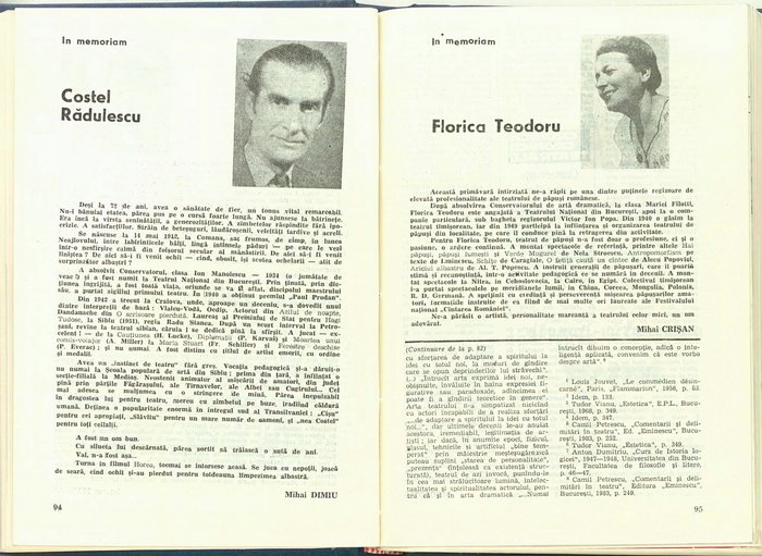 18204.1984.05.pag094-pag095.jpg