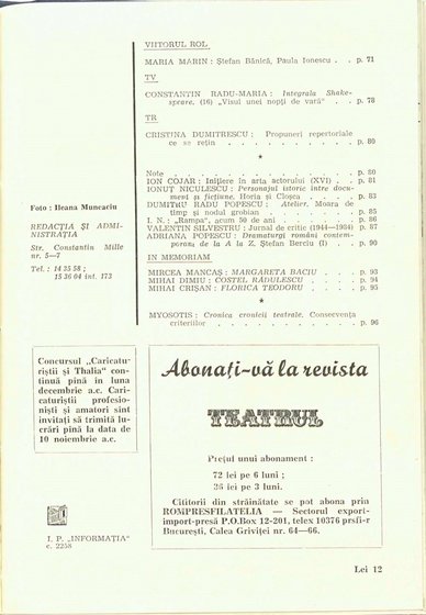 18206.1984.05.cuprins2.jpg