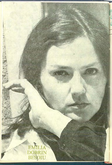 18207.1984.05.coperta2.jpg