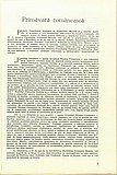 18157.1984.05.pag001.jpg