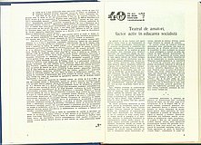 18158.1984.05.pag002-pag003.jpg