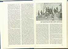 18159.1984.05.pag004-pag005.jpg
