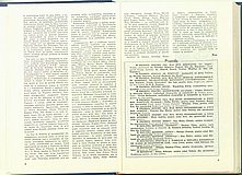 18161.1984.05.pag008-pag009.jpg