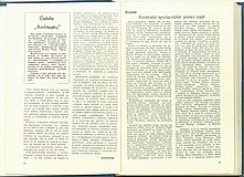 18162.1984.05.pag010-pag011.jpg