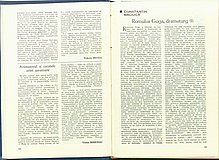 18163.1984.05.pag012-pag013.jpg