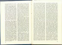 18164.1984.05.pag014-pag015.jpg