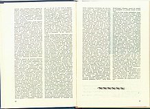 18165.1984.05.pag016-pag017.jpg