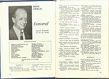 18166.1984.05.pag018-pag019.jpg