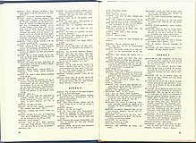 18167.1984.05.pag020-pag021.jpg