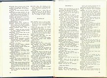 18168.1984.05.pag022-pag023.jpg