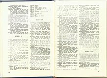 18169.1984.05.pag024-pag025.jpg