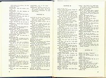 18170.1984.05.pag026-pag027.jpg