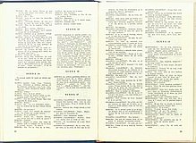18171.1984.05.pag028-pag029.jpg
