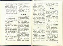 18172.1984.05.pag030-pag031.jpg