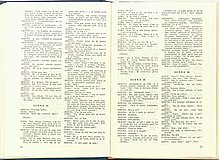 18173.1984.05.pag032-pag033.jpg