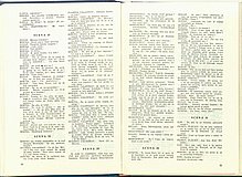 18174.1984.05.pag034-pag035.jpg