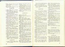 18175.1984.05.pag036-pag037.jpg