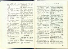 18176.1984.05.pag038-pag039.jpg