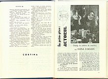 18177.1984.05.pag040-pag041.jpg