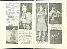 18178.1984.05.pag042-pag043.jpg