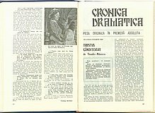 18179.1984.05.pag044-pag045.jpg
