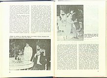 18180.1984.05.pag046-pag047.jpg