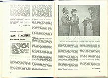 18181.1984.05.pag048-pag049.jpg