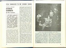 18182.1984.05.pag050-pag051.jpg