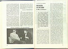 18183.1984.05.pag052-pag053.jpg