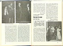 18184.1984.05.pag054-pag055.jpg