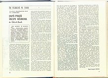 18185.1984.05.pag056-pag057.jpg