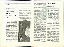 18186.1984.05.pag058-pag059.jpg