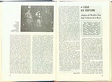 18187.1984.05.pag060-pag061.jpg