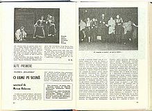 18188.1984.05.pag062-pag063.jpg