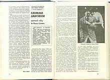 18189.1984.05.pag064-pag065.jpg