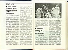 18190.1984.05.pag066-pag067.jpg