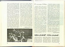 18191.1984.05.pag068-pag069.jpg