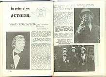 18193.1984.05.pag072-pag073.jpg