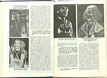 18194.1984.05.pag074-pag075.jpg