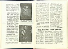 18195.1984.05.pag076-pag077.jpg