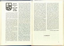 18196.1984.05.pag078-pag079.jpg