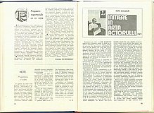 18197.1984.05.pag080-pag081.jpg