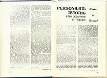 18198.1984.05.pag082-pag083.jpg
