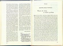 18199.1984.05.pag084-pag085.jpg